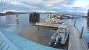 ./images/quadra/hbidock/20200821/hbidock20200821_194500M.jpg