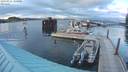 ./images/quadra/hbidock/20200821/hbidock20200821_195000M.jpg