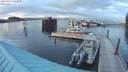 ./images/quadra/hbidock/20200821/hbidock20200821_195500M.jpg