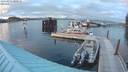 ./images/quadra/hbidock/20200821/hbidock20200821_200500M.jpg