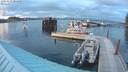 ./images/quadra/hbidock/20200821/hbidock20200821_201000M.jpg