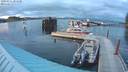 ./images/quadra/hbidock/20200821/hbidock20200821_201500M.jpg