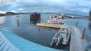 ./images/quadra/hbidock/20200821/hbidock20200821_202000M.jpg