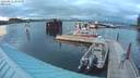 ./images/quadra/hbidock/20200821/hbidock20200821_202500M.jpg