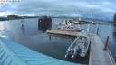 ./images/quadra/hbidock/20200821/hbidock20200821_203500M.jpg