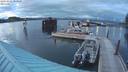 ./images/quadra/hbidock/20200821/hbidock20200821_204000M.jpg