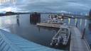 ./images/quadra/hbidock/20200821/hbidock20200821_204500M.jpg