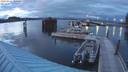./images/quadra/hbidock/20200821/hbidock20200821_205000M.jpg