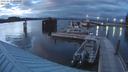 ./images/quadra/hbidock/20200821/hbidock20200821_205500M.jpg