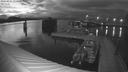 ./images/quadra/hbidock/20200821/hbidock20200821_210500M.jpg