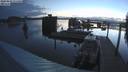 ./images/quadra/hbidock/20200822/hbidock20200822_054500M.jpg
