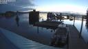 ./images/quadra/hbidock/20200822/hbidock20200822_055000M.jpg