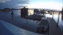 ./images/quadra/hbidock/20200822/hbidock20200822_055500M.jpg
