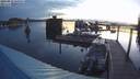 ./images/quadra/hbidock/20200822/hbidock20200822_060000M.jpg