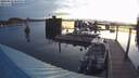 ./images/quadra/hbidock/20200822/hbidock20200822_060500M.jpg