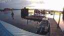 ./images/quadra/hbidock/20200822/hbidock20200822_061000M.jpg