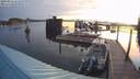 ./images/quadra/hbidock/20200822/hbidock20200822_061500M.jpg