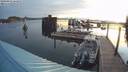 ./images/quadra/hbidock/20200822/hbidock20200822_062000M.jpg