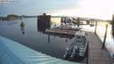 ./images/quadra/hbidock/20200822/hbidock20200822_062500M.jpg