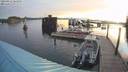 ./images/quadra/hbidock/20200822/hbidock20200822_063000M.jpg