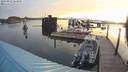 ./images/quadra/hbidock/20200822/hbidock20200822_063500M.jpg