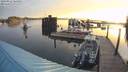 ./images/quadra/hbidock/20200822/hbidock20200822_064000M.jpg