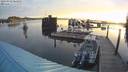 ./images/quadra/hbidock/20200822/hbidock20200822_064500M.jpg