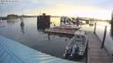 ./images/quadra/hbidock/20200822/hbidock20200822_065000M.jpg
