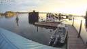 ./images/quadra/hbidock/20200822/hbidock20200822_065500M.jpg