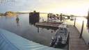./images/quadra/hbidock/20200822/hbidock20200822_070000M.jpg