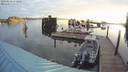 ./images/quadra/hbidock/20200822/hbidock20200822_070500M.jpg