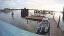 ./images/quadra/hbidock/20200822/hbidock20200822_071000M.jpg