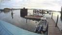 ./images/quadra/hbidock/20200822/hbidock20200822_072000M.jpg