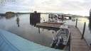 ./images/quadra/hbidock/20200822/hbidock20200822_072500M.jpg