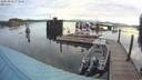 ./images/quadra/hbidock/20200822/hbidock20200822_073000M.jpg