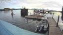 ./images/quadra/hbidock/20200822/hbidock20200822_073500M.jpg