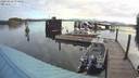./images/quadra/hbidock/20200822/hbidock20200822_074000M.jpg