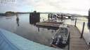 ./images/quadra/hbidock/20200822/hbidock20200822_074500M.jpg