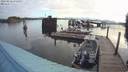 ./images/quadra/hbidock/20200822/hbidock20200822_075000M.jpg