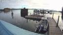 ./images/quadra/hbidock/20200822/hbidock20200822_075500M.jpg