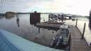 ./images/quadra/hbidock/20200822/hbidock20200822_080000M.jpg