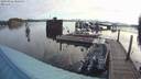 ./images/quadra/hbidock/20200822/hbidock20200822_080500M.jpg
