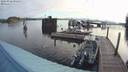 ./images/quadra/hbidock/20200822/hbidock20200822_081000M.jpg