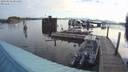 ./images/quadra/hbidock/20200822/hbidock20200822_081500M.jpg