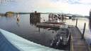 ./images/quadra/hbidock/20200822/hbidock20200822_082000M.jpg
