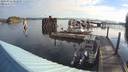 ./images/quadra/hbidock/20200822/hbidock20200822_082500M.jpg