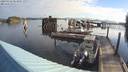 ./images/quadra/hbidock/20200822/hbidock20200822_083000M.jpg