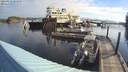./images/quadra/hbidock/20200822/hbidock20200822_083500M.jpg