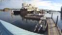 ./images/quadra/hbidock/20200822/hbidock20200822_084000M.jpg
