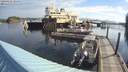 ./images/quadra/hbidock/20200822/hbidock20200822_084500M.jpg